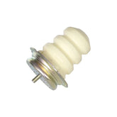 Ducato Orta Dingil Süspansiyon Takozu 2007-2022